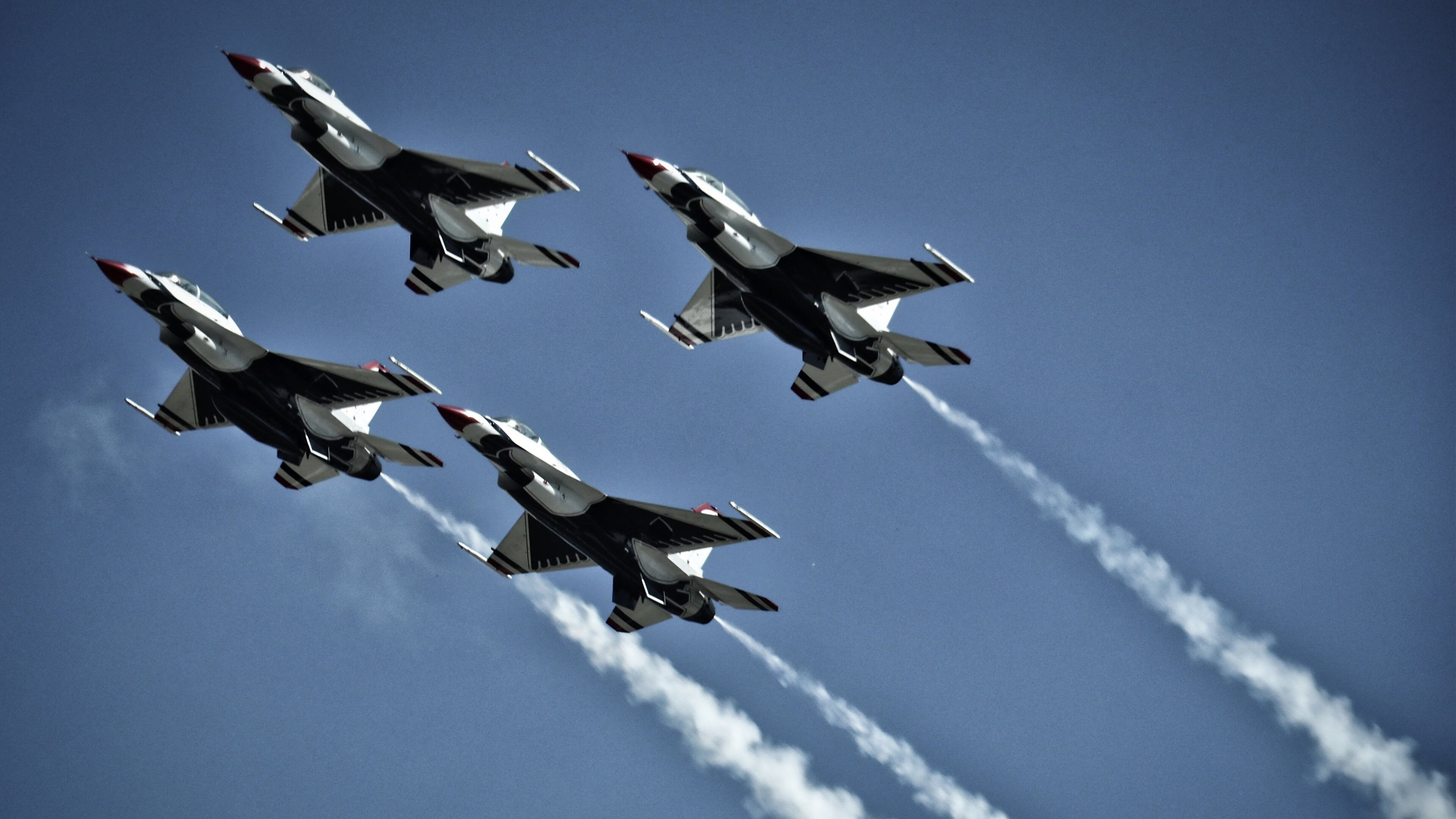 开云首页登录-莱斯特城主席宣布新球场计划，引发期待，莱斯特城集锦