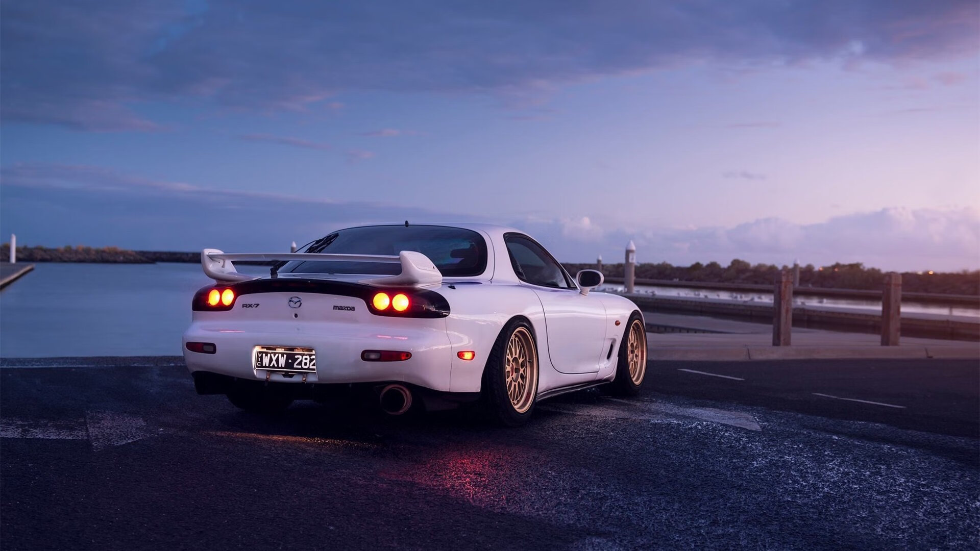 开云平台-萨索洛是否应更加重视青训投入，萨索洛怎么这么强