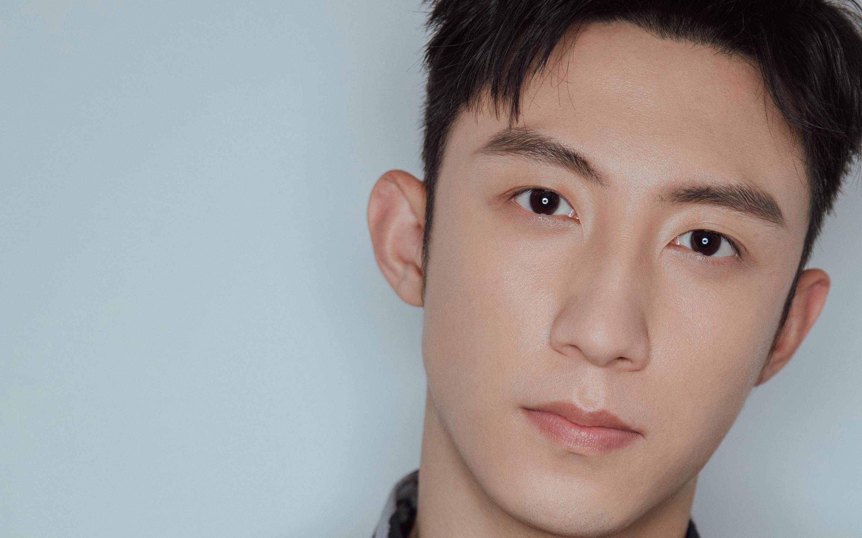 开云网页版登录入口-都灵客场难挡佛罗伦萨狂攻，主场困难抵挡无力反击，都灵与佛罗伦萨足球比分预测