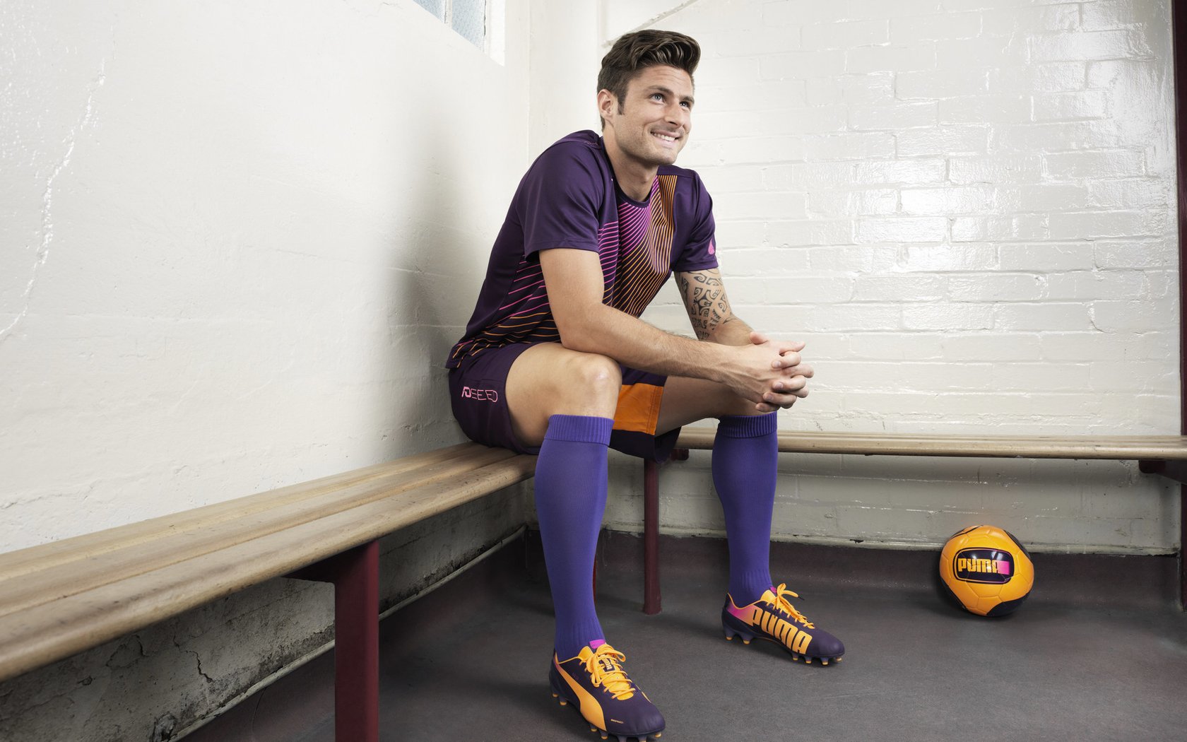 kaiyun官方入口登录-里昂客场不敌对手，连败局势严峻，里昂主场叫什么名字