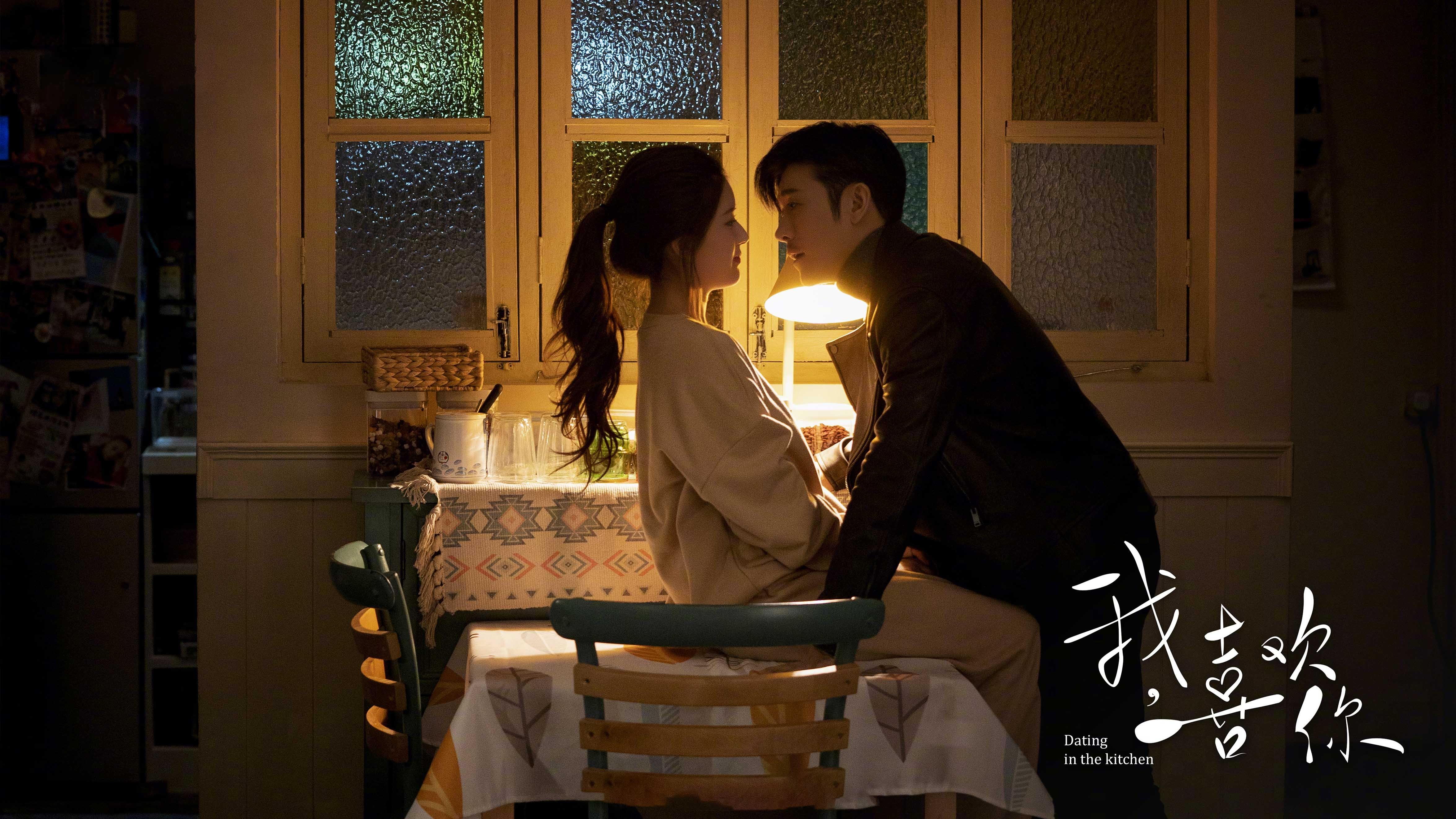 开云官网在线-阿根廷时隔20年再夺奥运金牌，阿根廷历届奥运会金牌