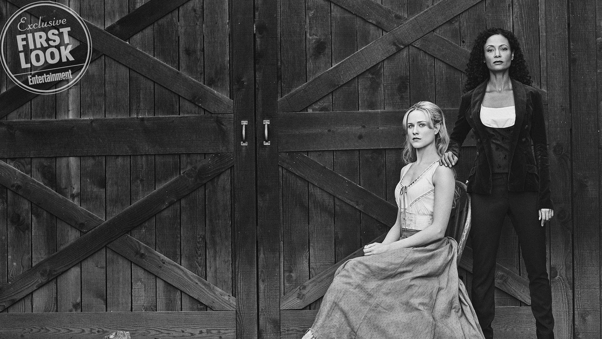 开云网页版登录入口-香槟队外线火力全开，横扫对手轻松取胜，香槟nba