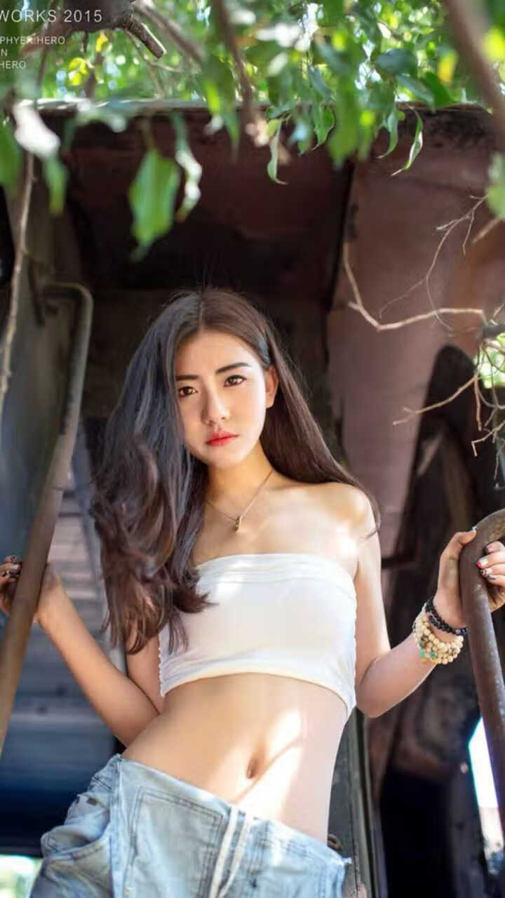 开云官方网站-黑龙江队顽强拼搏，赢得胜利，黑龙江队顽强拼搏,赢得胜利的是谁