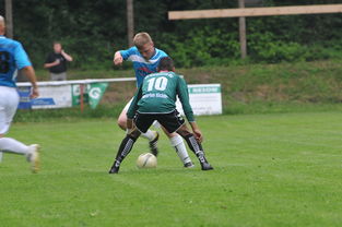 开云网页版-NBA球员伤病预防及康复技术研究，nba球员伤病工资怎么算