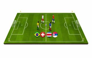 开云网页版-世界二人三球台球锦标赛中国队奋勇争先，三人台球怎么争夺冠军