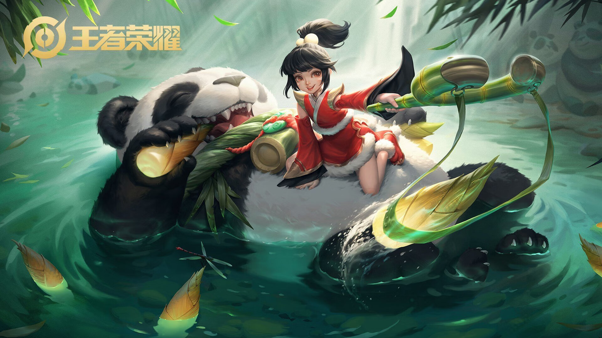 开云官方-中国篮球职业联赛经济效益分析及发展策略研究，全国篮球联赛优势