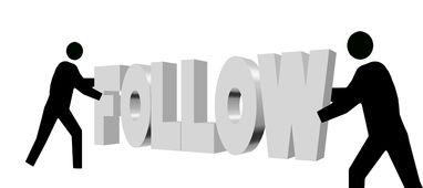 kaiyun-体育赛事运营风险管理及应对策略，体育赛事风险及防范措施