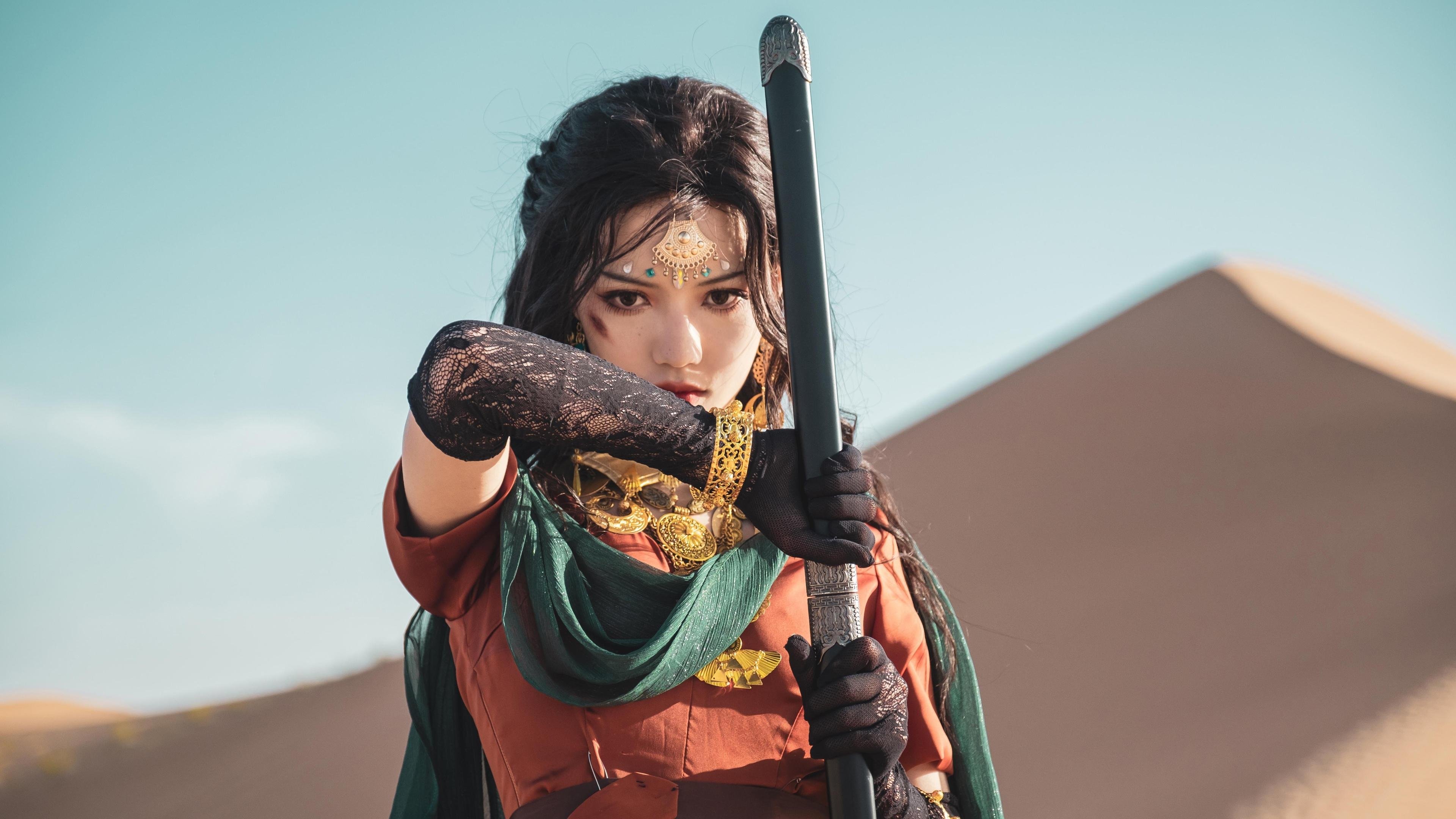 开云网页版-德甲裁判语义判罚辅助系统提升判罚准确性研究