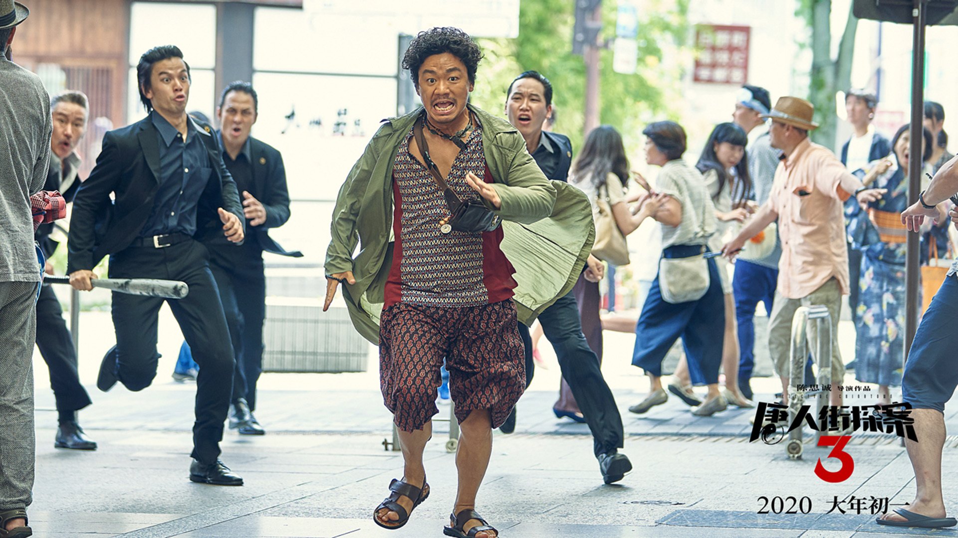 开云网页版-大学生体育活动参与频率与心理压力调节关系研究，体育活动影响心理健康的生理学和心理学原因是什么