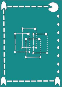 kaiyun中国官方网站-意甲新战术板设计如何帮助教练布置比赛，意甲新战术板设计如何帮助教练布置比赛