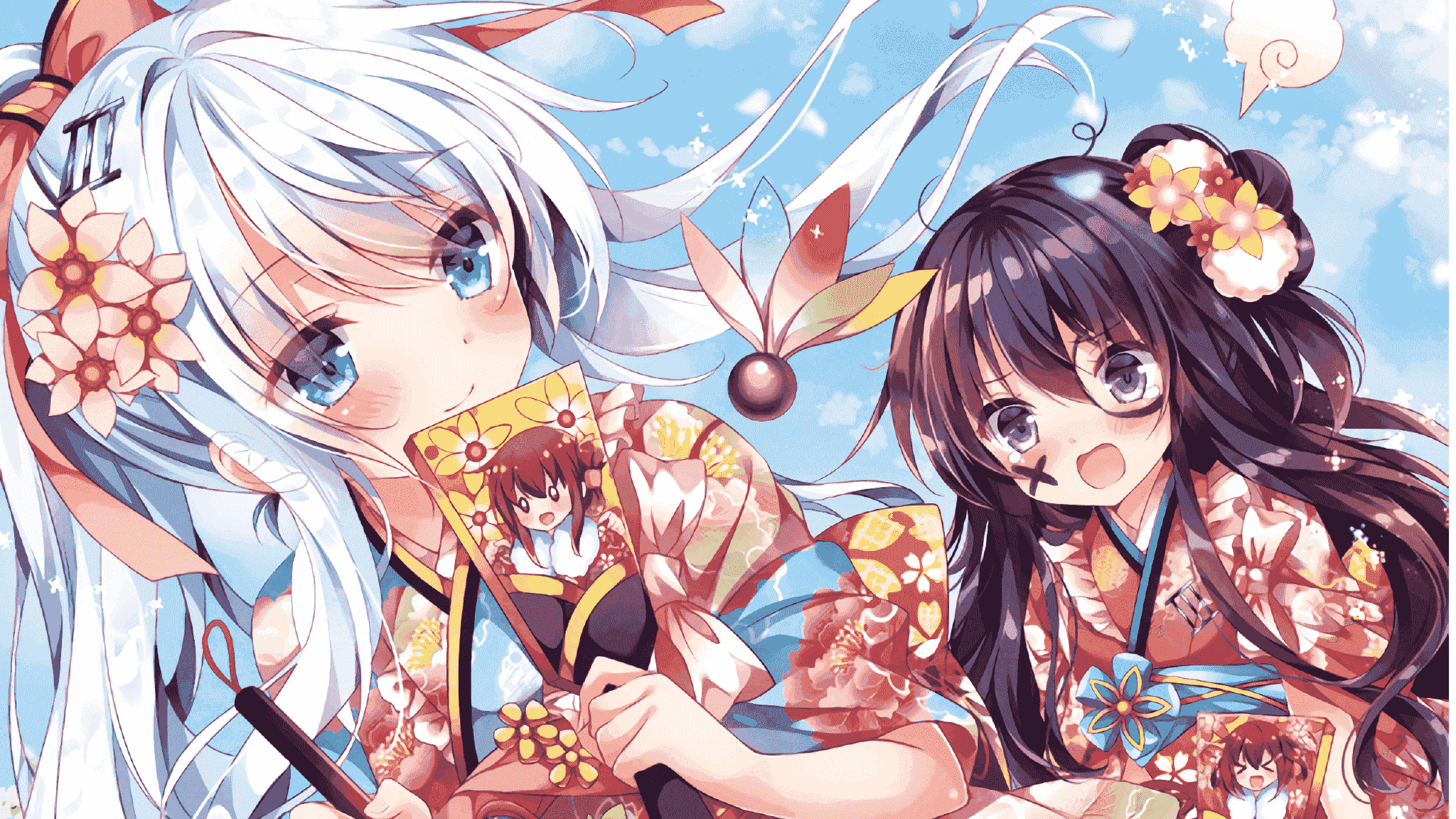 开云体育APP下载-校园体育文化节品牌化建设路径探索