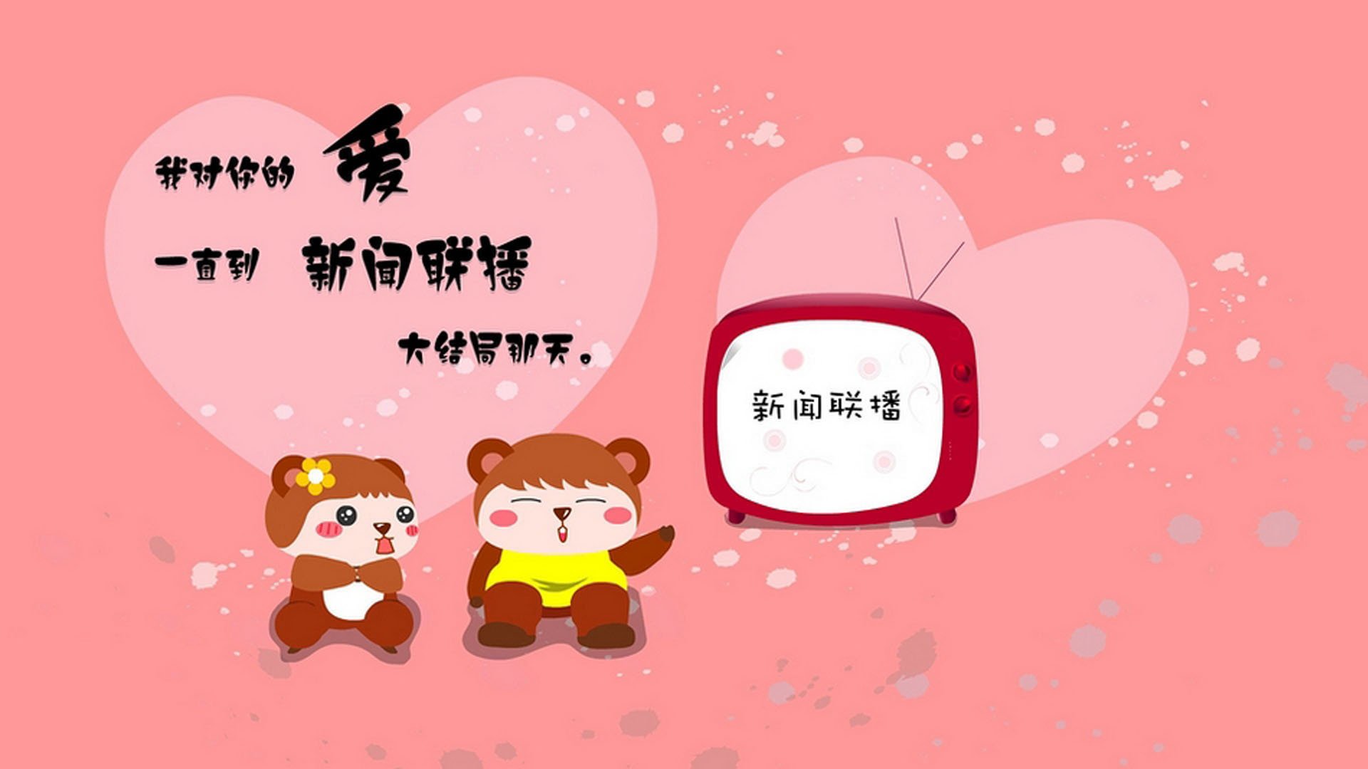 开云体育官方网入口-西甲球队赛季后期使用HRV指标动态调整轮换强度分析，西甲换人规则