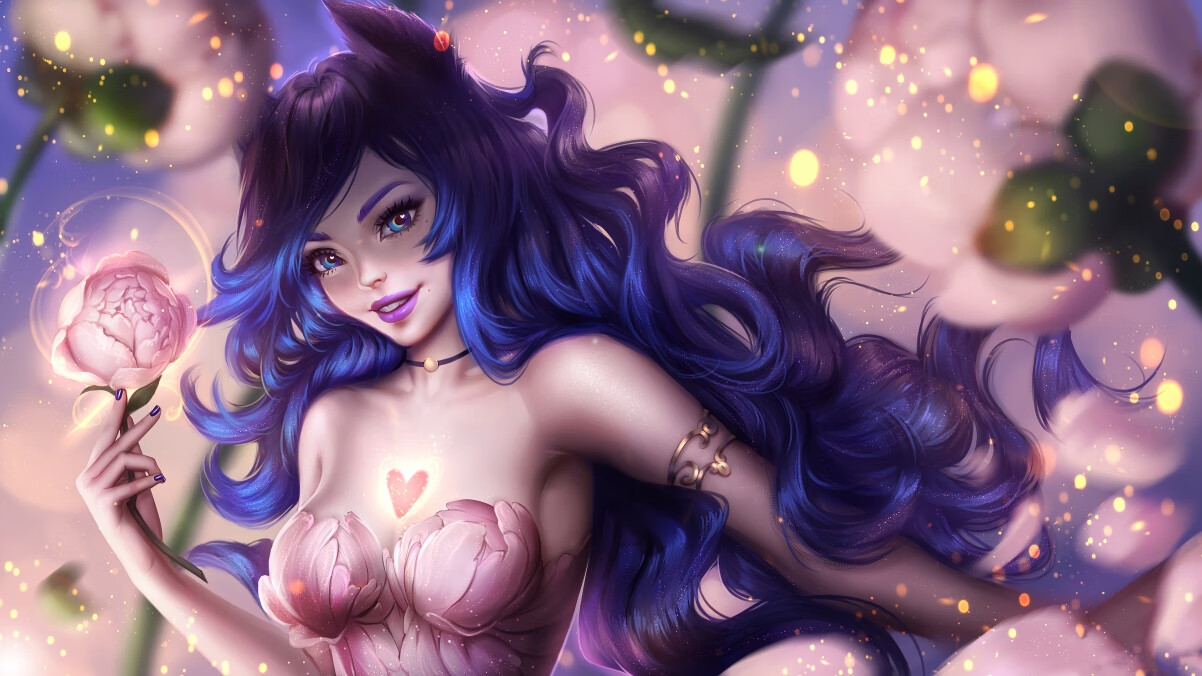 开云全站-逆袭之路：弱旅逆转强队实现奇迹，逆袭之旅游戏攻略