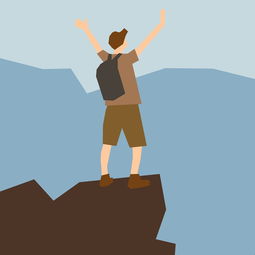 kaiyun体育综合-青少年体育运动心理干预策略研究，青少年运动员的心理问题