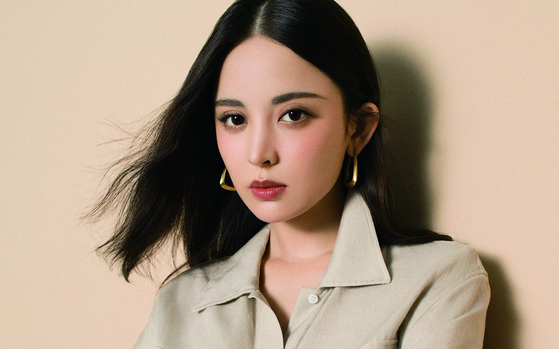 KAIYUN 中国大陆-CBA球队注重数据分析助力战术制定，cba 分析