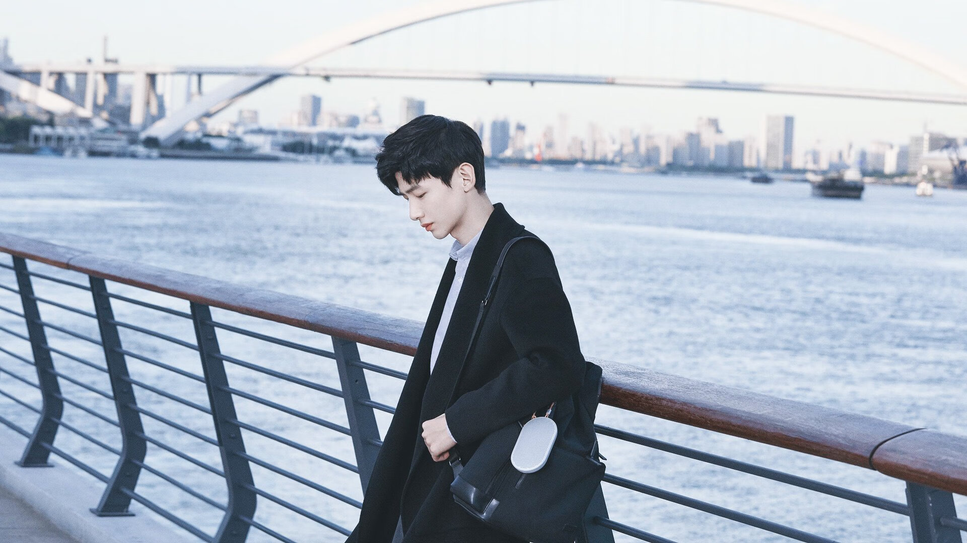 200蛙划频与冲刺节奏关系解析