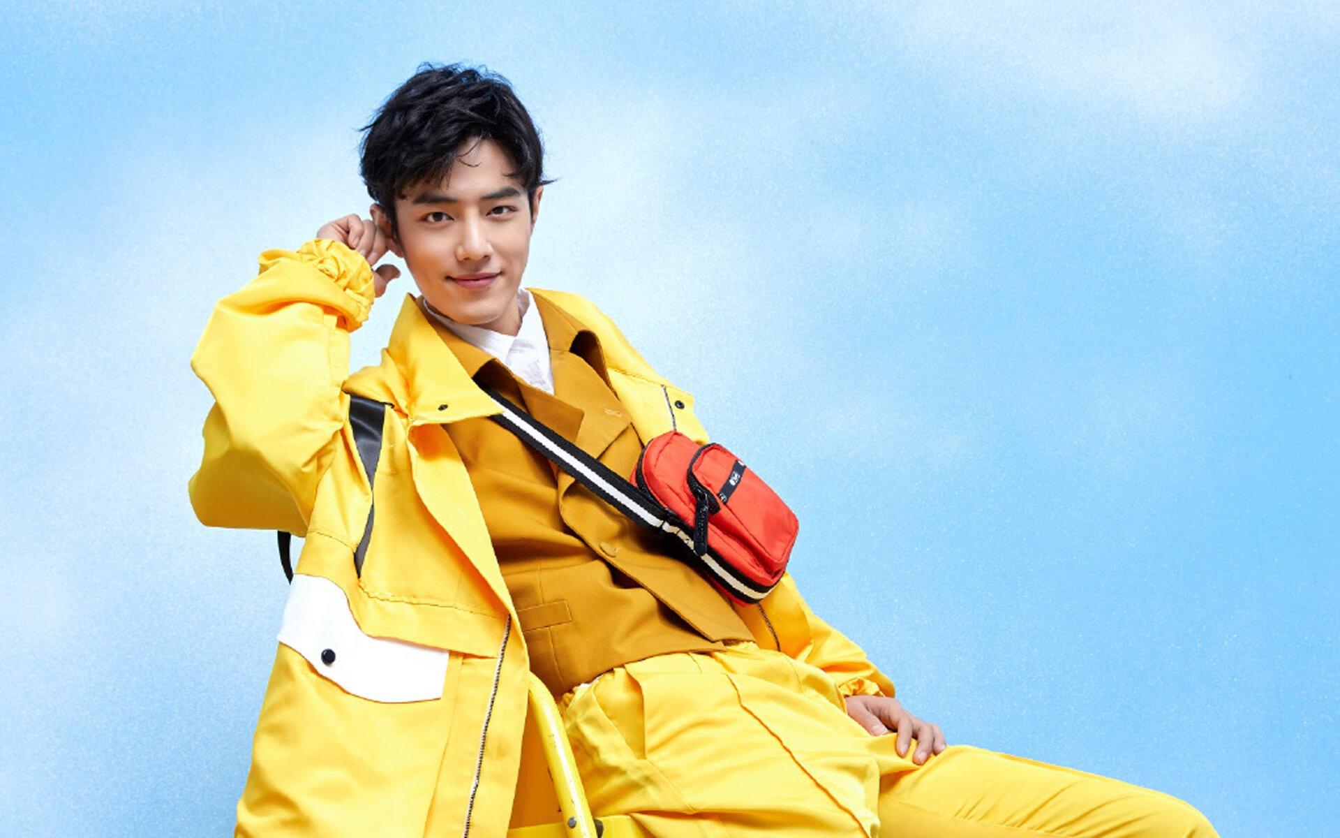 kaiyun体育综合-中国女篮领袖发挥稳定 年轻球员快速成长，中国女篮领军人物