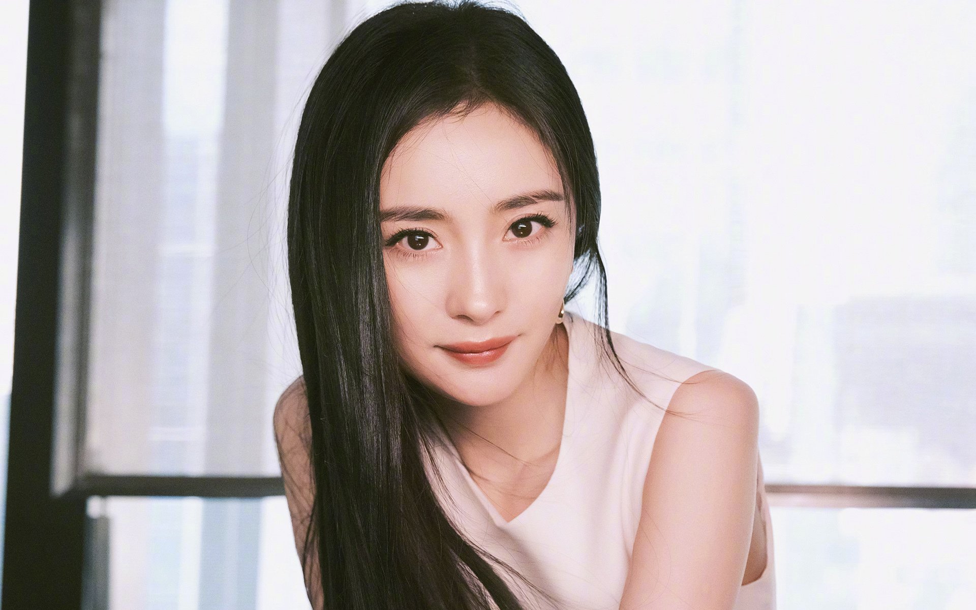 开云·Kaiyun网页版-中超联赛中国女足战胜 球员表现赢得赞誉，2020年中超女足