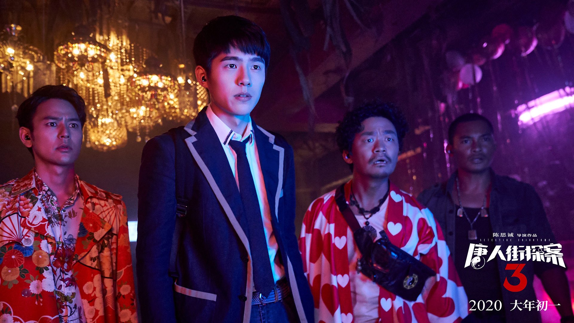 开云平台-五大联赛比赛节奏与球迷观赛体验的关系研究，五大联赛赛前分析