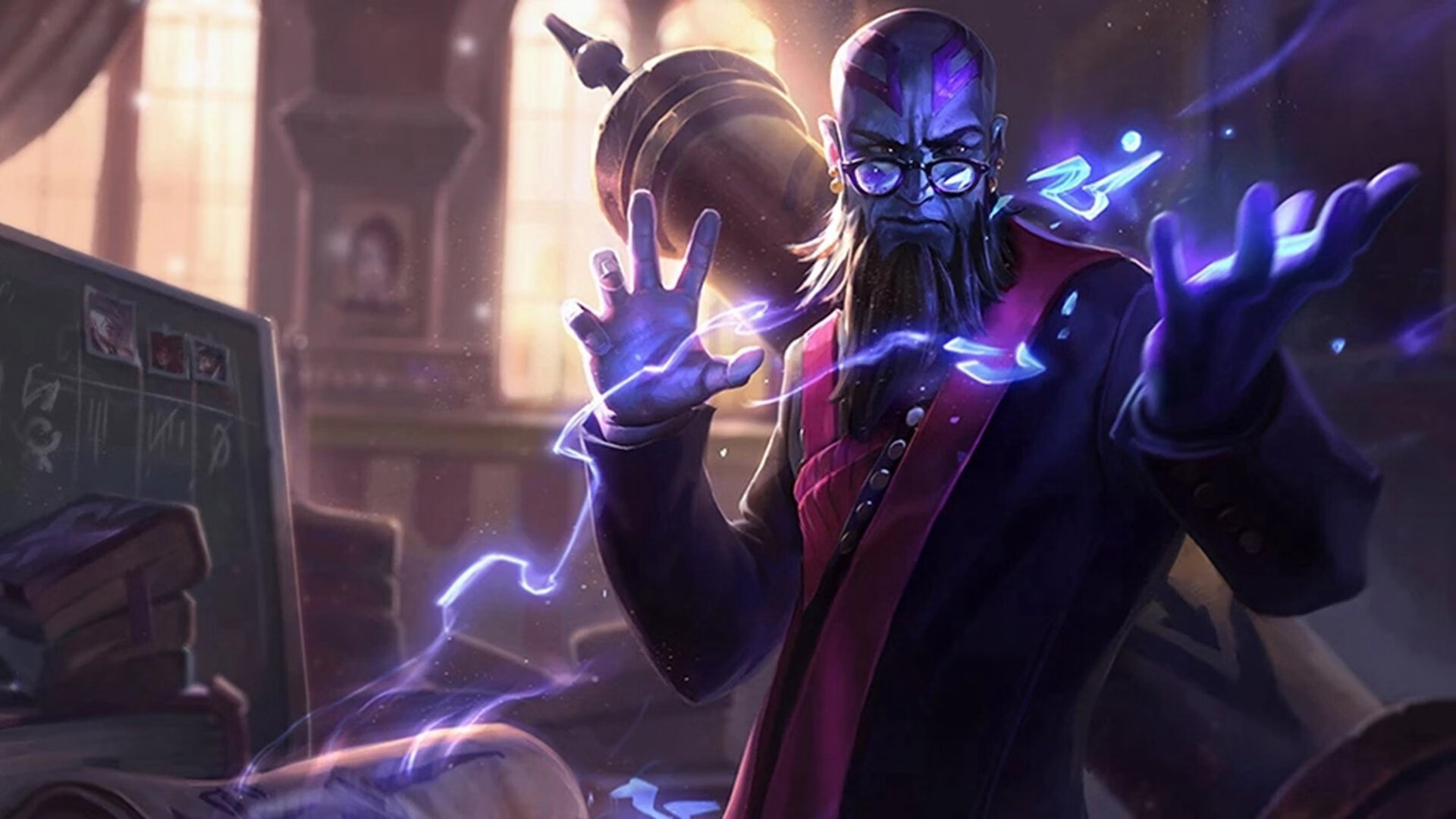 开云下载-五大联赛球队在面对欧战时的战术选择差异，五大联赛欧战积分规则