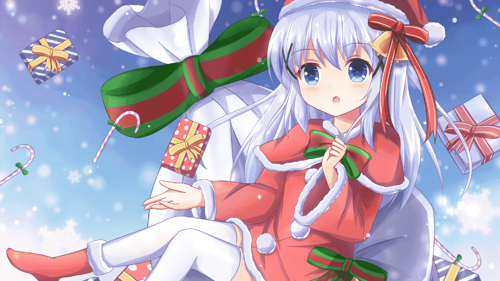 KAIYUN 中国大陆-体育新闻中心发布体育创作者职业道德指导手册，体育领域创作者