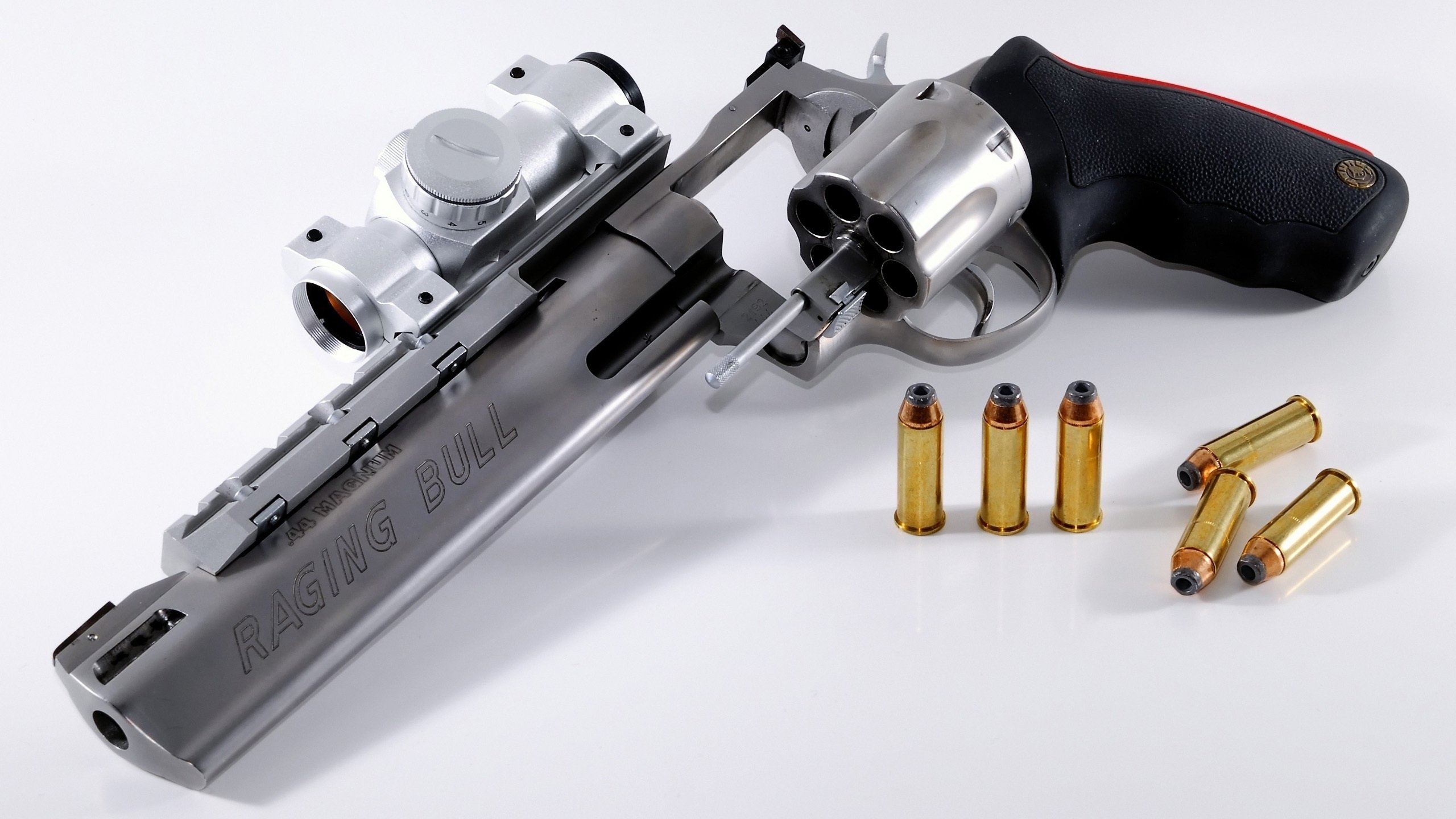 kaiyun登录入口-印度乒乓队未来：如何通过科学训练和数据分析提高水平，印度 乒乓球