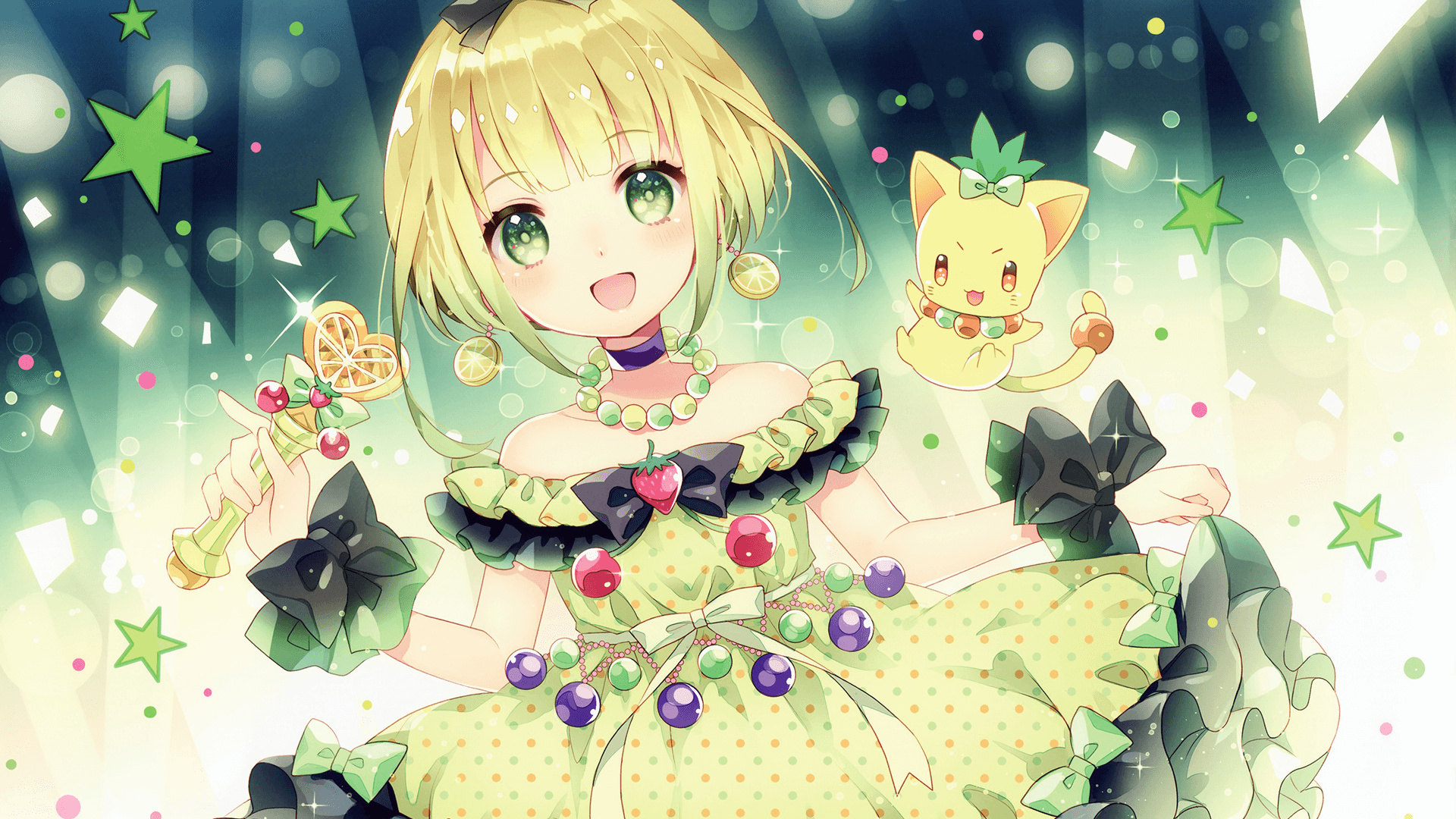 开云体育在线赛事直播-印度乒乓队未来之路：如何培养顶尖球员，印度乒乓球运动员