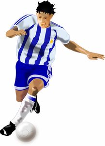 开云在线直播-双核并存的球队如何分配球权，nba双核建队思路