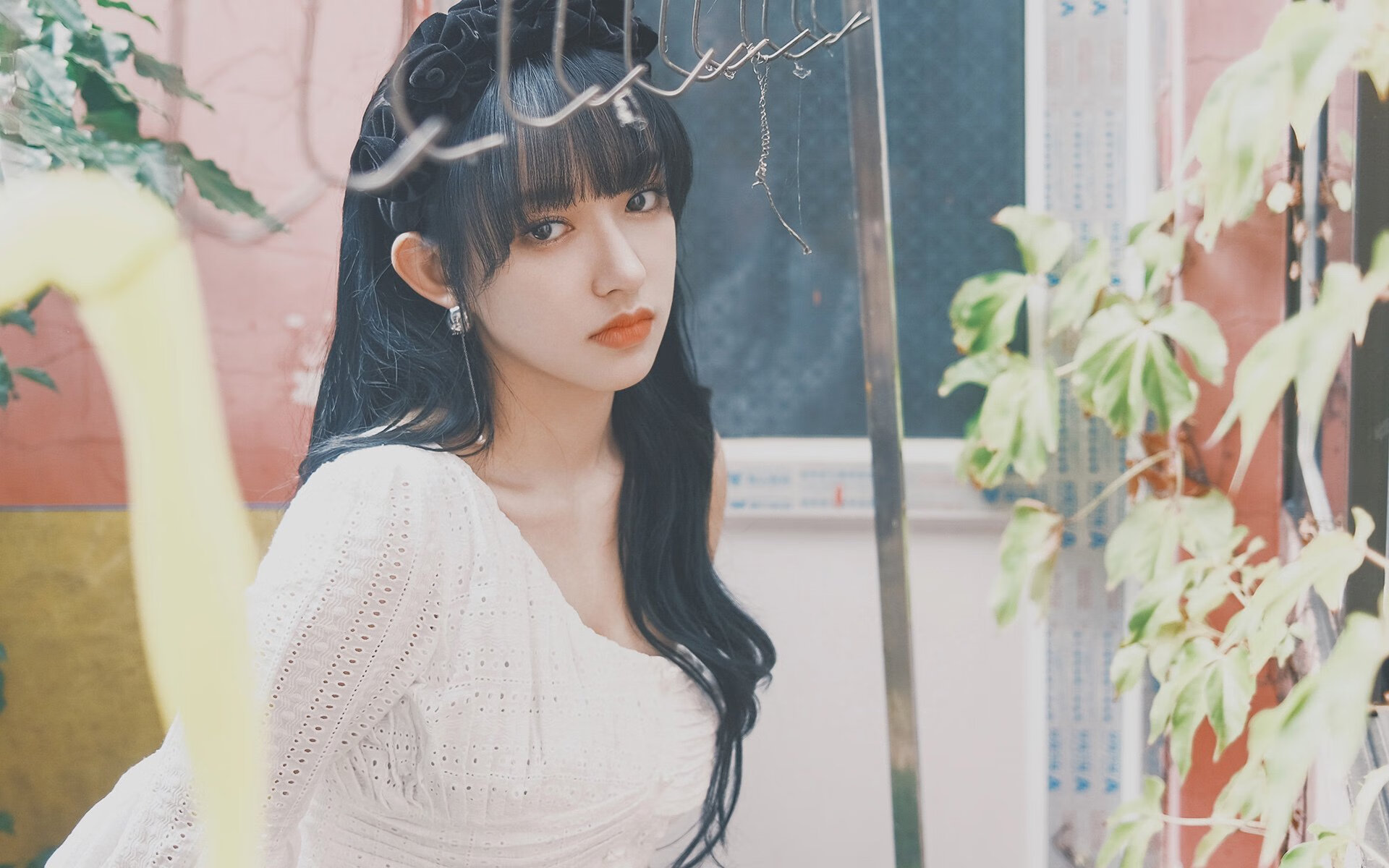 国际热身赛中国足球夺冠 球员态度受到赞扬,国际热身赛中国足球夺冠 球员态度受到赞扬了吗