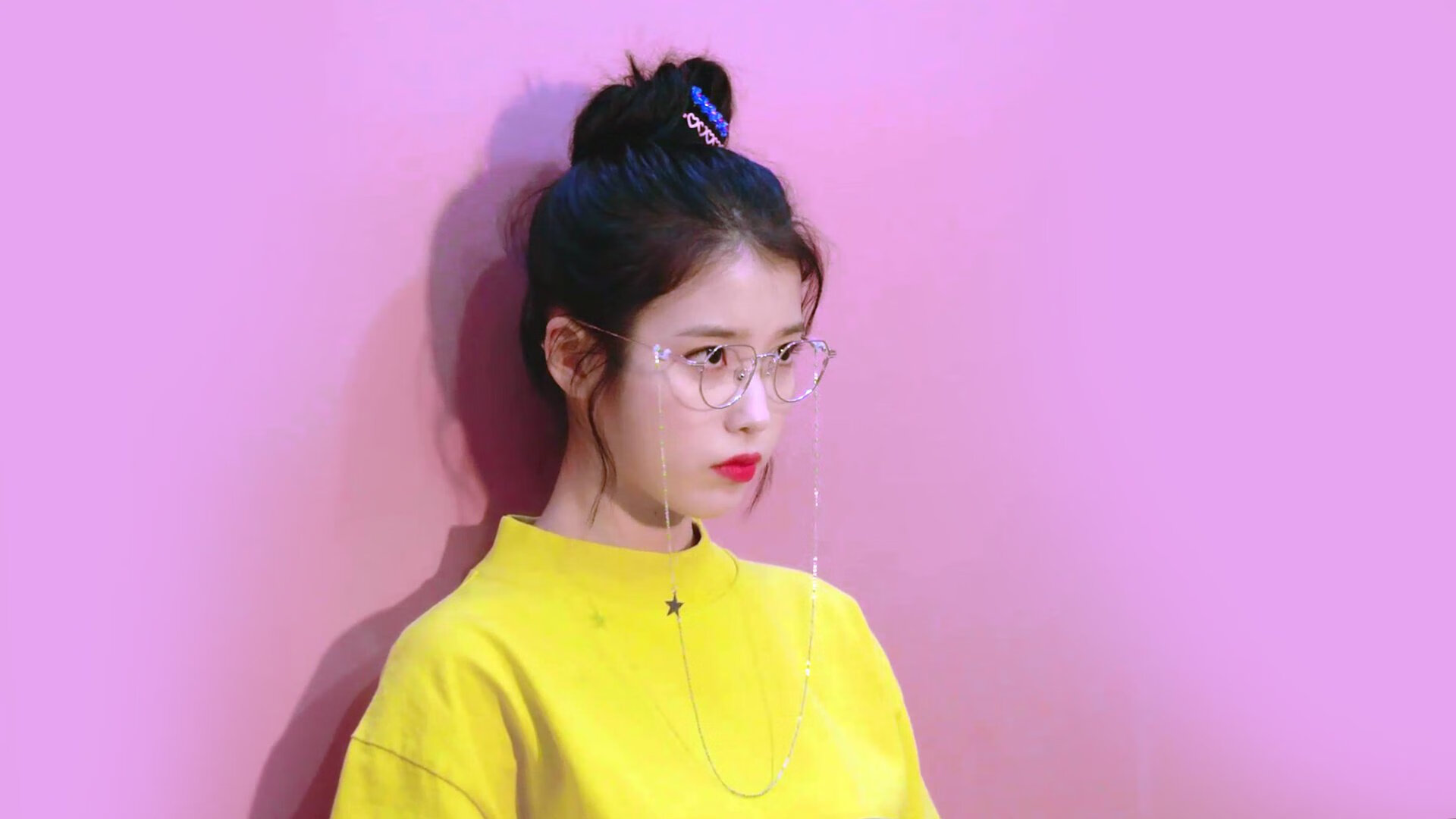 kaiyun-巴萨短传配合打破僵持场面，巴萨精彩配合