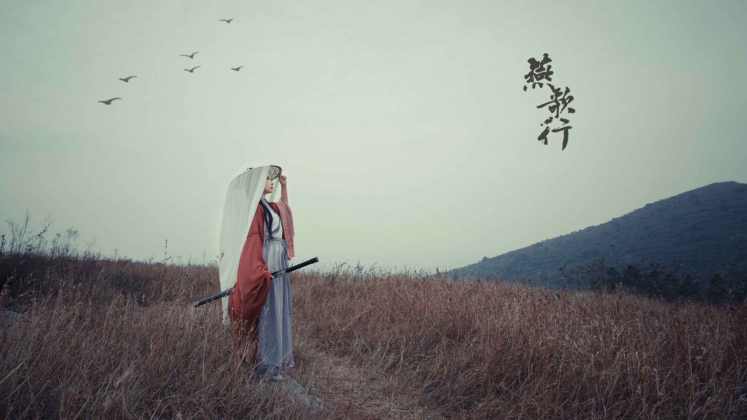 kaiyun开云·官方网站-服务保障：志愿者体系+智能平台同步上线，志愿者服务信息管理平台