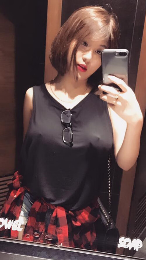 开云入口-波兰队未来发展规划：如何通过多元化训练提升队员整体能力，波兰球队强吗