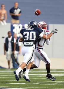 kaiyun中国官方网站-瑞典乒乓球队的制胜战术：从防守到反击，瑞典乒乓球的兴衰