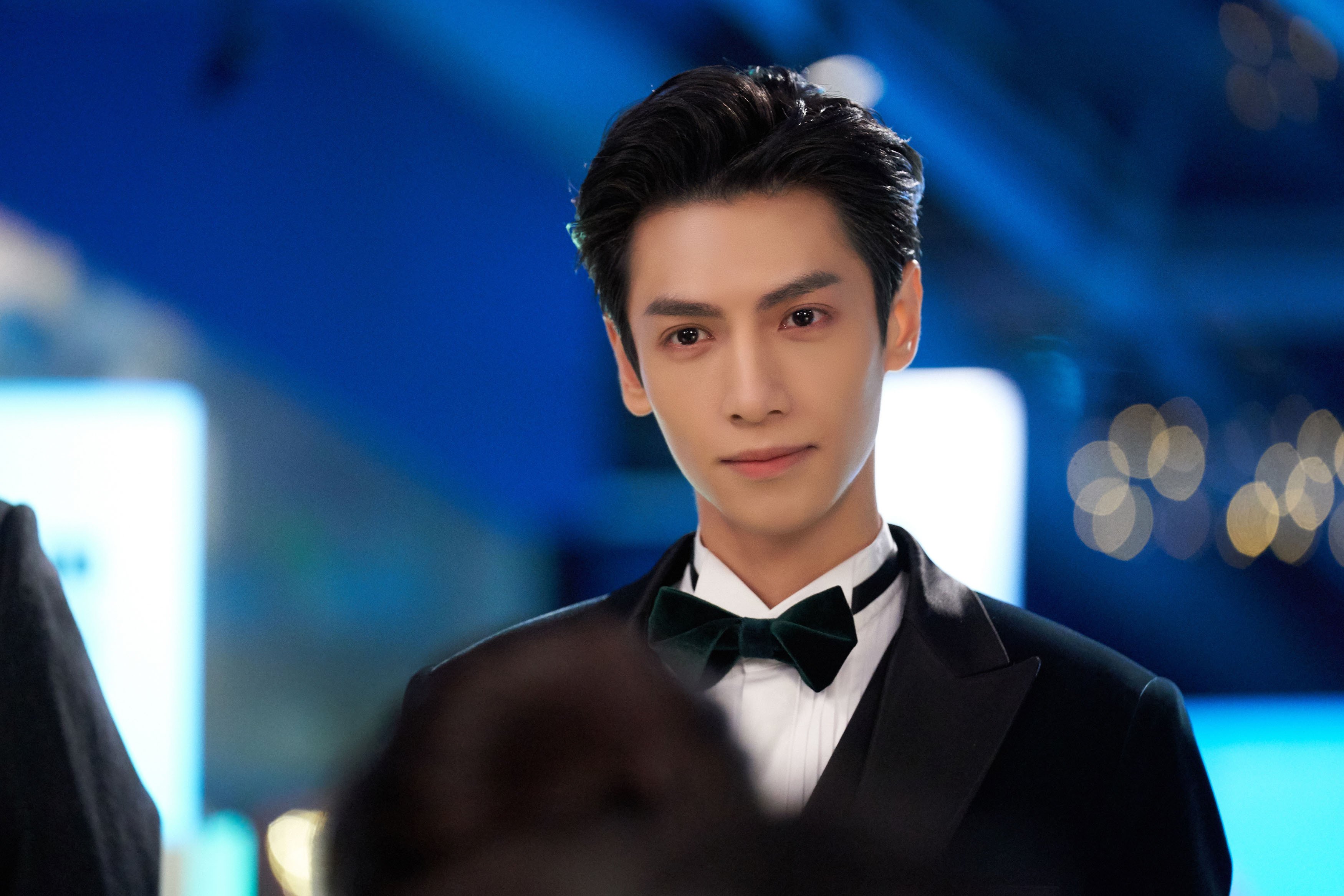 kaiyun中国官方网站-终点冲刺谁更精准？数据对比，终点冲刺的图片