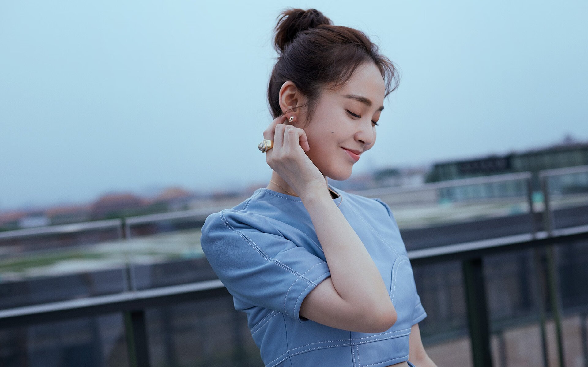 kaiyun体育综合-美国队未来发展计划：通过科技与数据分析提高比赛表现，美国队展示