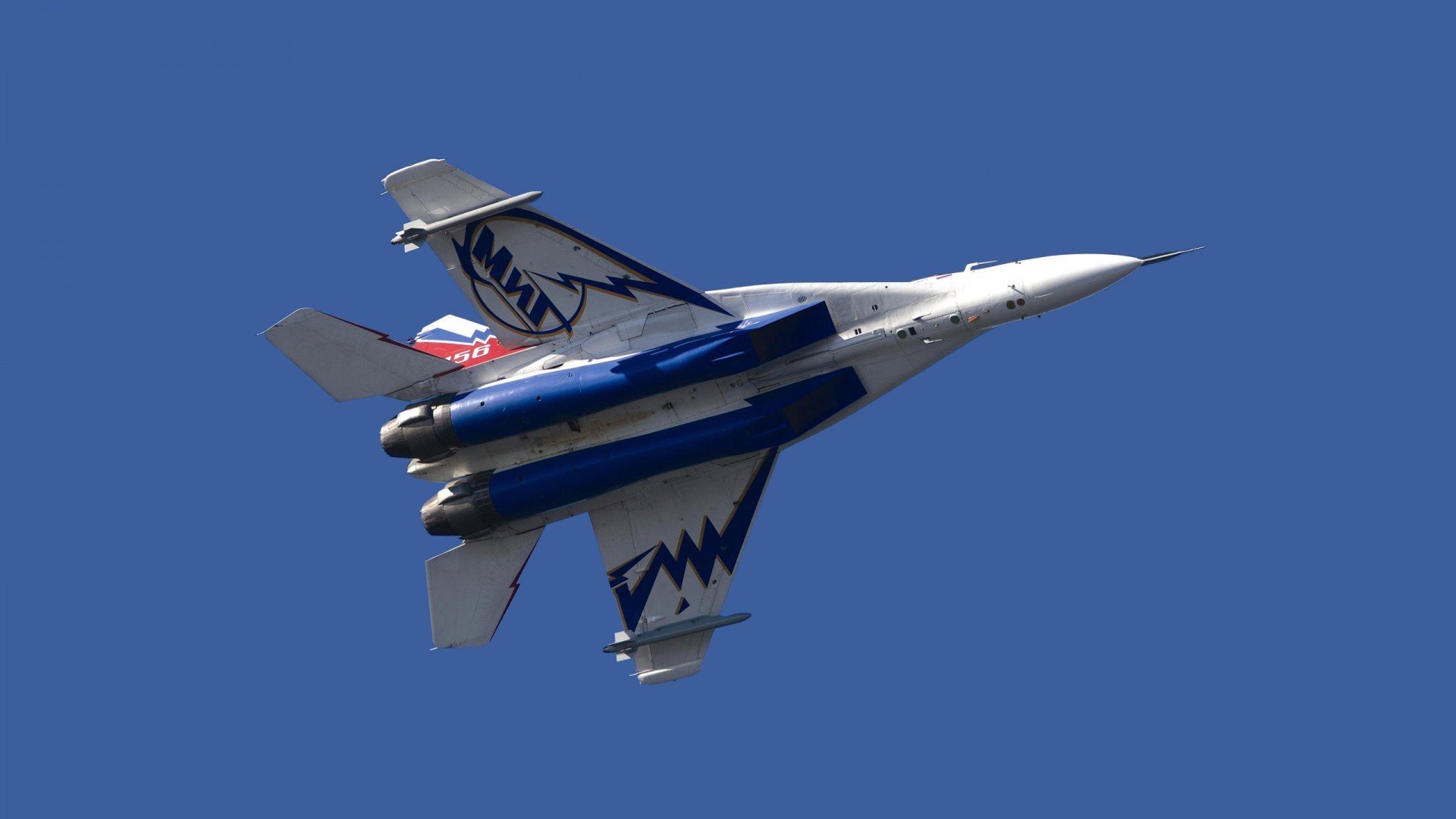 开云平台-职业球员休赛期训练内容是否科学，职业球员训练时间