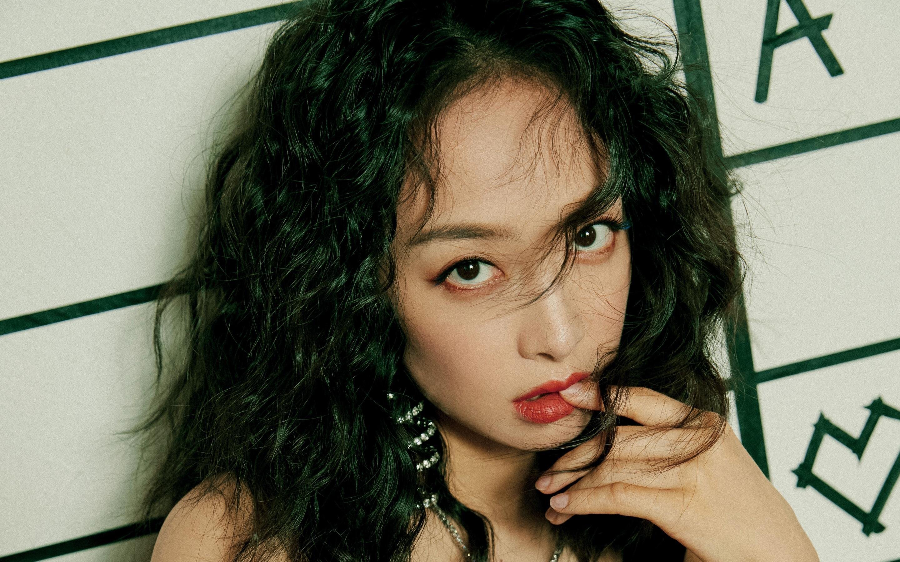 kaiyun网站-职业联赛裁判机制透明化比赛公正性持续提升，职业联赛裁判机制透明化比赛公正性持续提升的原因