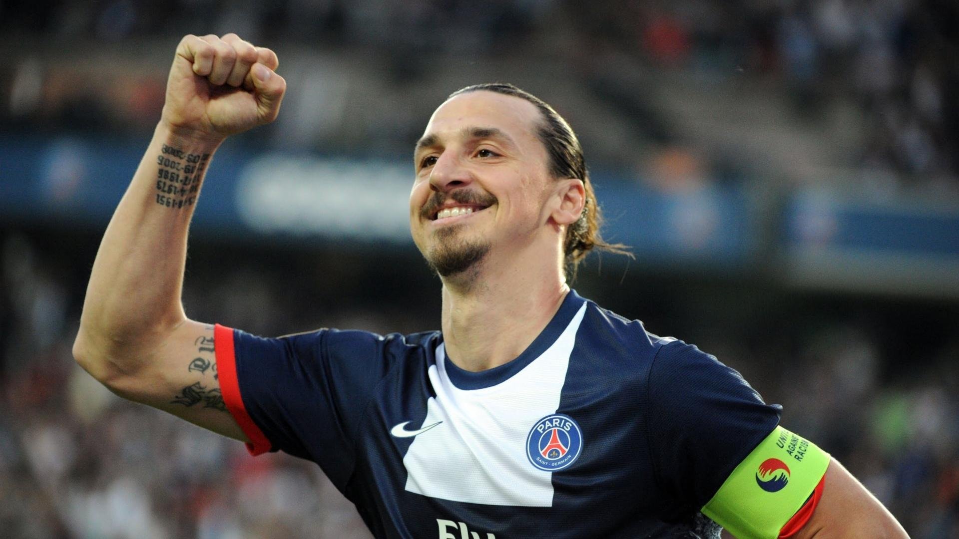 KAIYUN 中国大陆-那不勒斯边路突破速度提升创造机会，那不勒斯前瞻