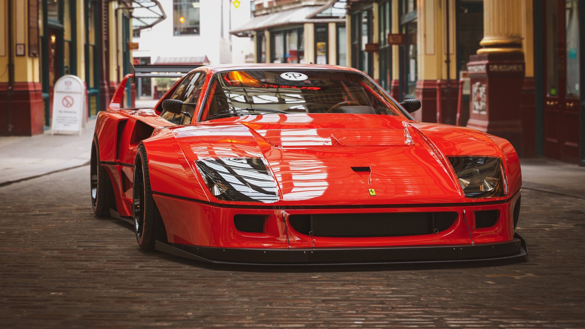 开云-CBA新赛季强调本土控卫培养建设球队核心结构，cba联赛改革新扩军