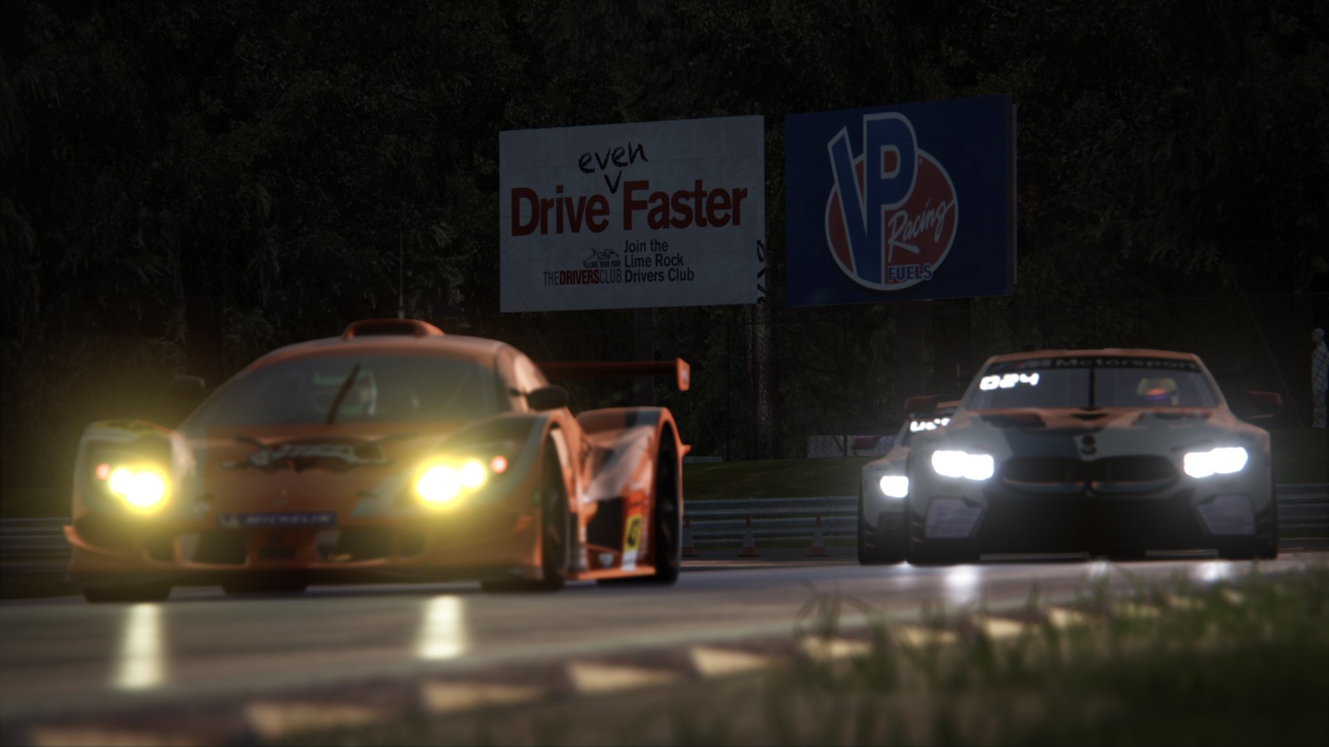 开云中国大陆-“亚戈·卡尔曼的防守技巧与进攻手段，助美洲狮队占领世界舞台”