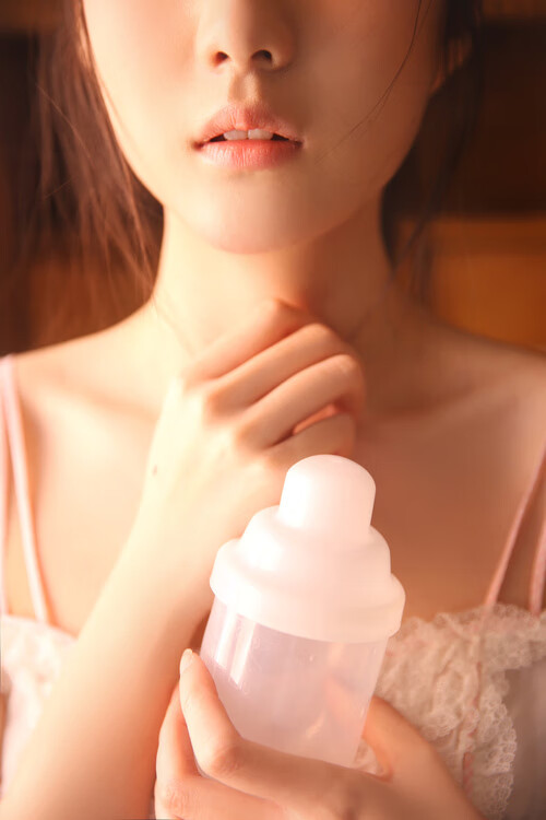 开云网页版-东契奇关键三分锁定胜局独行侠险胜，东契奇36+9+11!独行侠拔刺