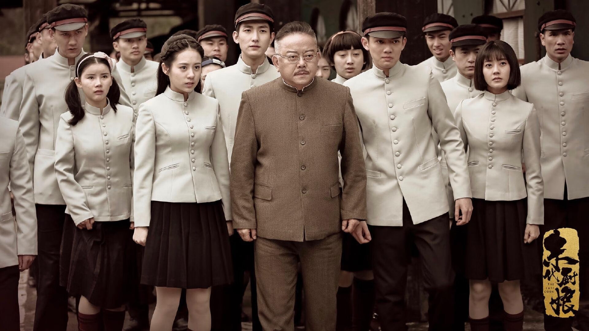 开云-中超俱乐部建立球员荣誉系统记录赛季重要节点，中超季军奖牌