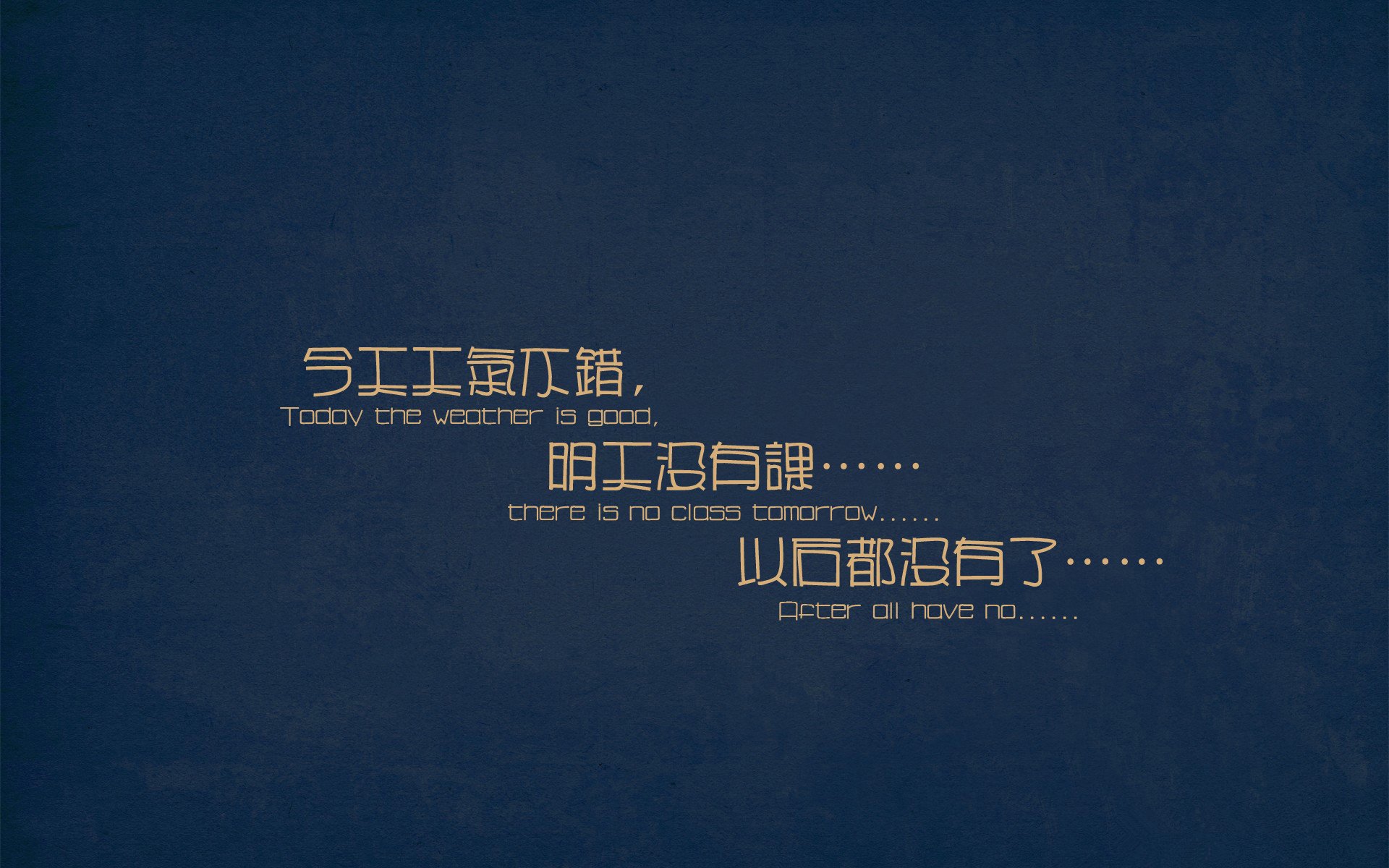 KAIYUNAPP-乌干达男篮在非洲预赛中奋勇突破，迈向更高峰，乌干达vs南非