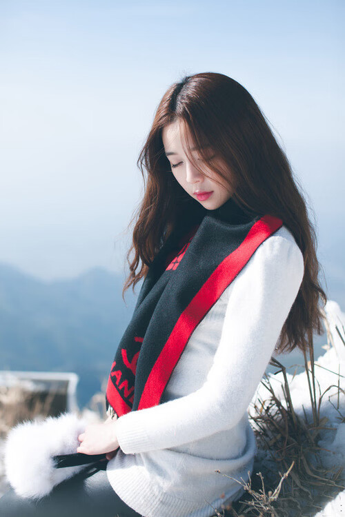 开云官网首页-以足球为主题的虚拟现实逃脱游戏爆火，吸引极大关注，能玩虚拟足球的app