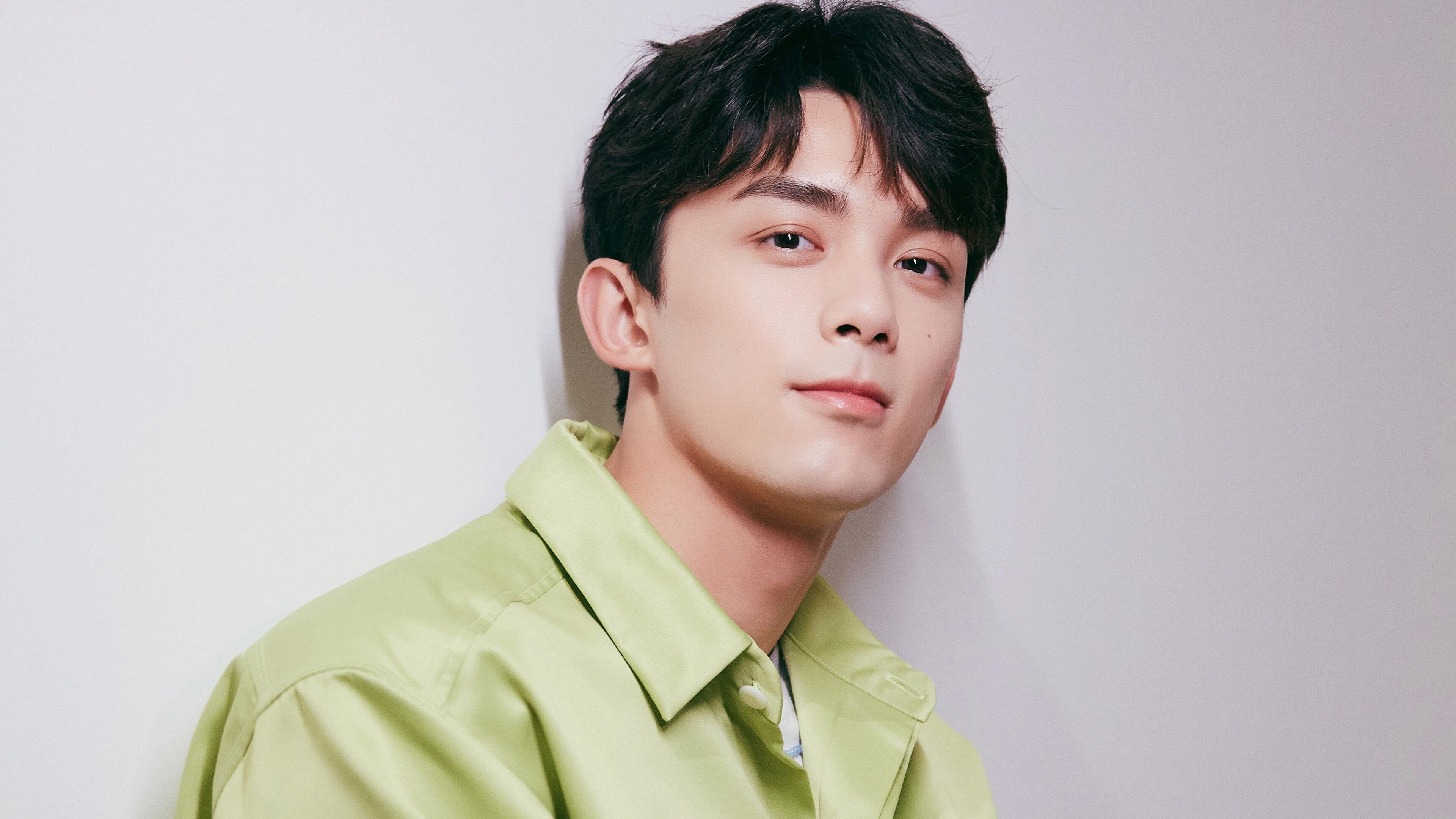 开云全站-体育新闻中心黑马表现分析，体育新闻的网站