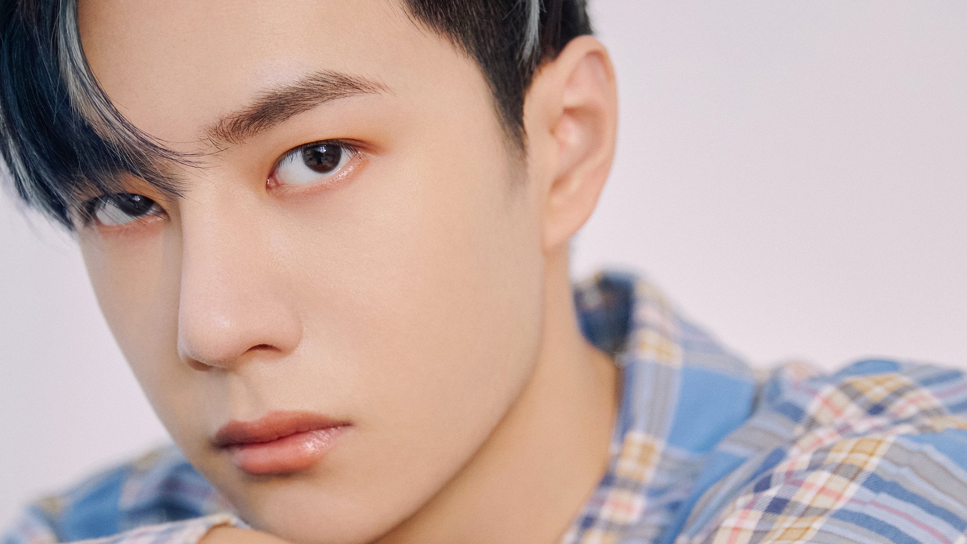 开云在线直播-塞尔维亚女篮在欧洲锦标赛中表现出色，争夺金牌高度目标，塞尔维亚女篮球