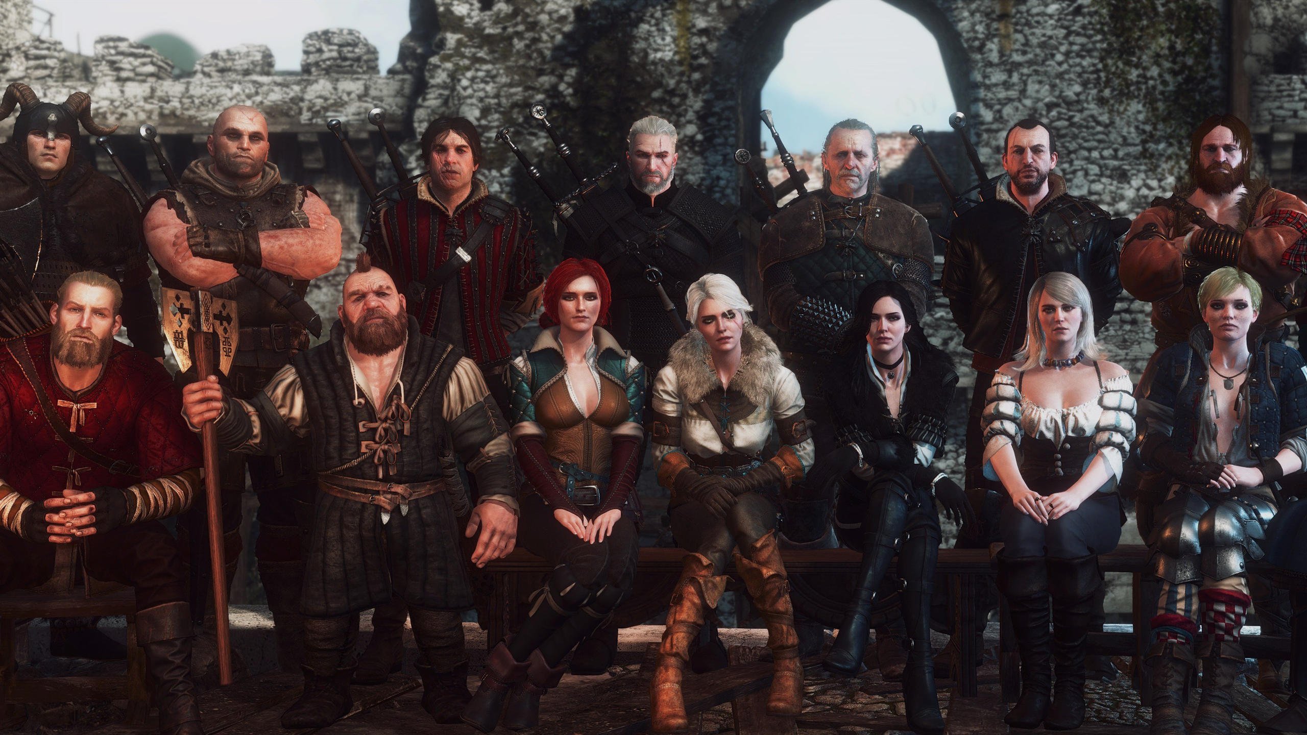 开云网站-大卫·波波维奇100米自由泳技术细节解析，波波夫自由泳视频