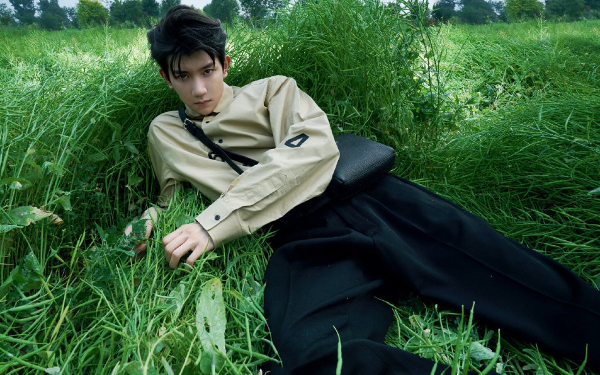 开云官方网页登录-欧洲杯战略大变革：阵型调整带来场面惊喜，欧洲杯战术