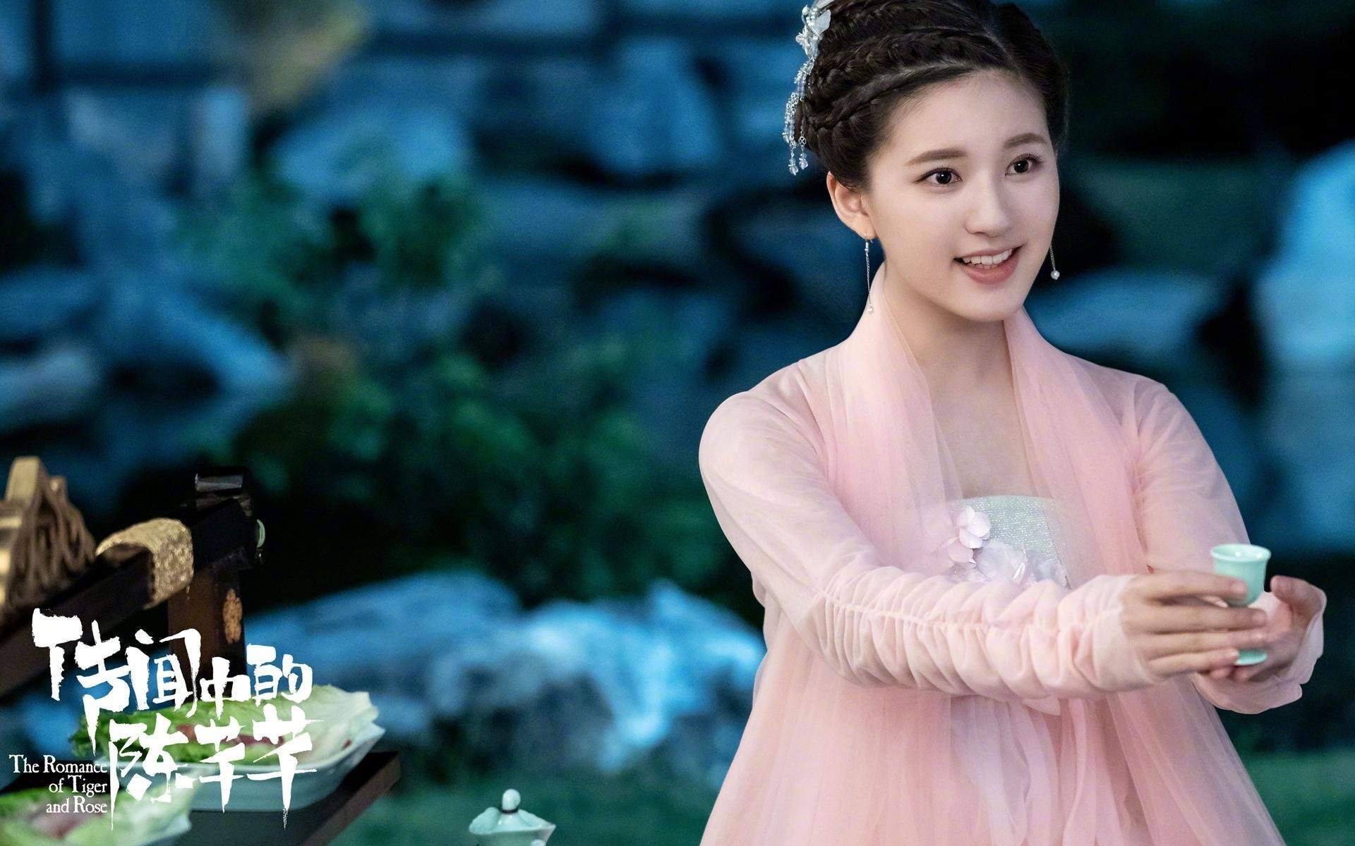 欧洲杯战略大变革:阵型调整带来场面惊喜,欧洲杯战术