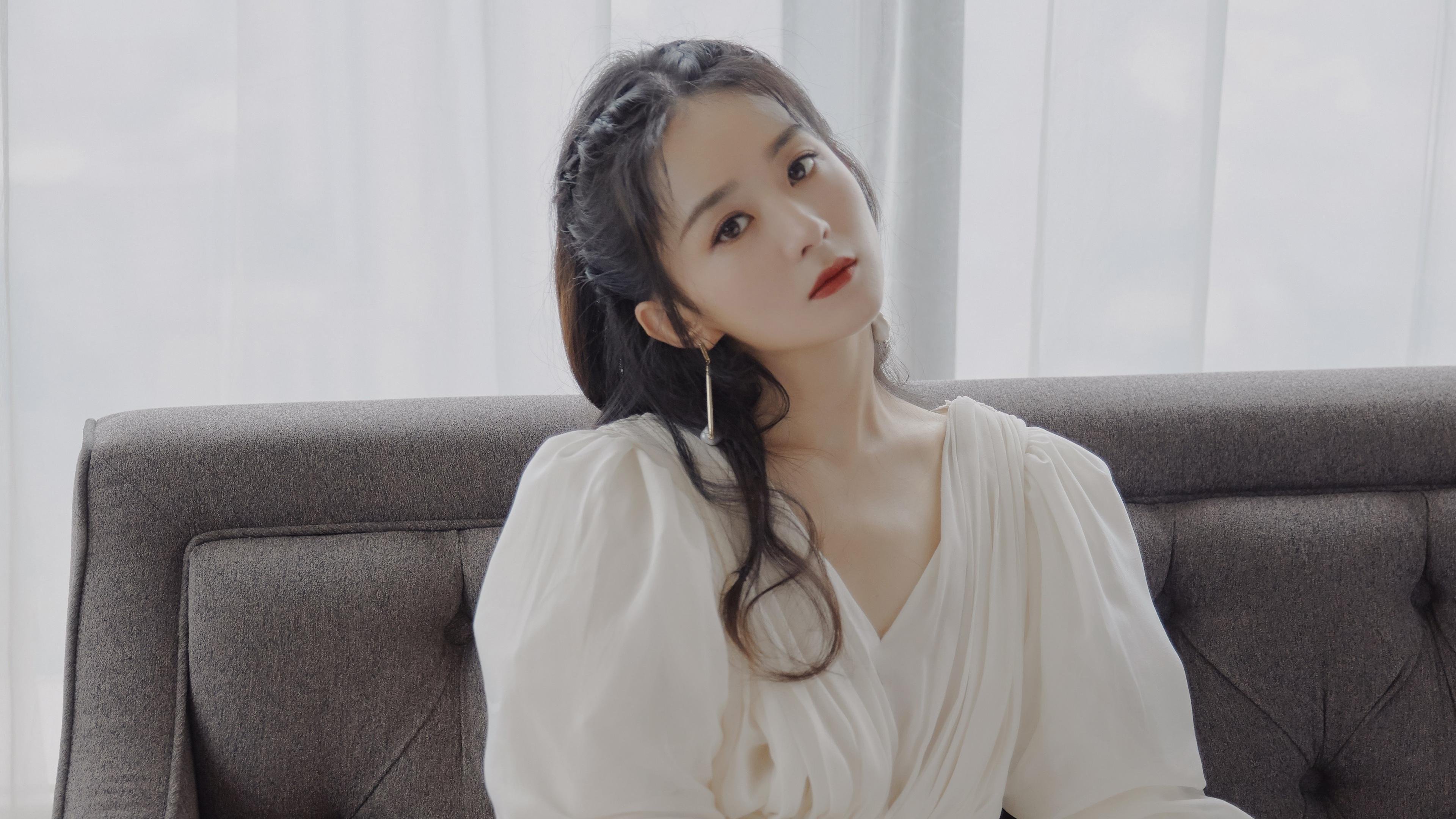 Kaiyun官方登录入口-法甲攻防战：战术布置和个人表现的极致对决，法甲最强